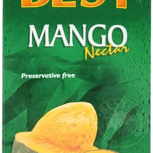 Best Mango 6/1L