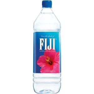 Fiji 12/1.5 litros