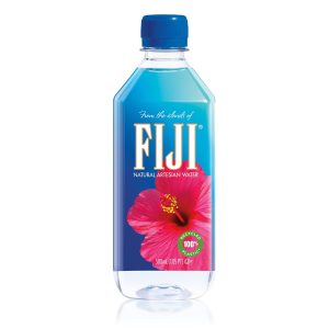 Fiji 24/500ml