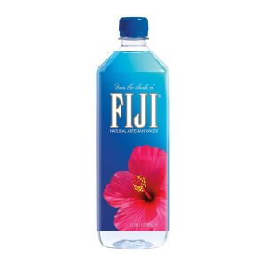 Fiji 12/1 litro