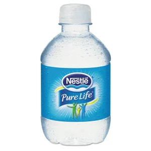 Nestle Pure Life 24/8oz