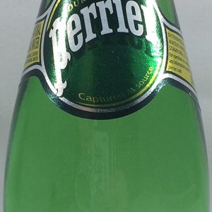 Perrier 24/11oz