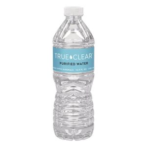 True water 24/16.9oz
