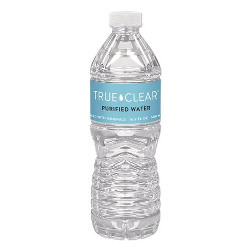 True water 24/16.9oz