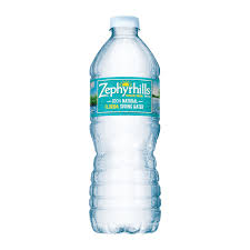 Zephyrhills 32/16.9oz